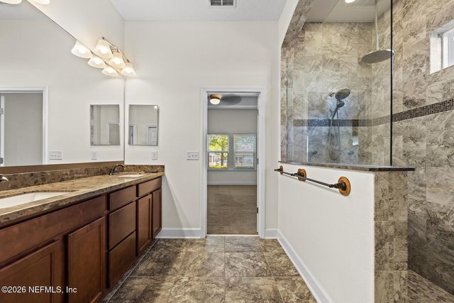 197 GREENLEAF LAKES Avenue, Ponte Vedra, FL 32081