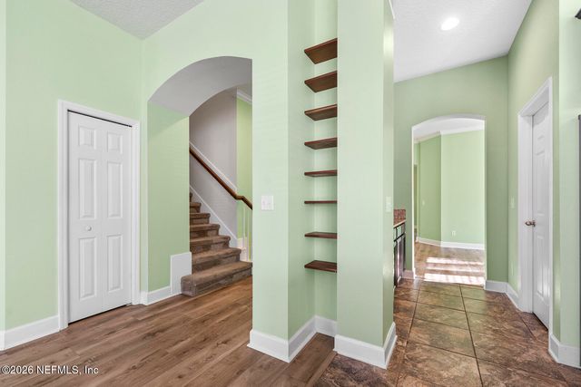 197 GREENLEAF LAKES Avenue, Ponte Vedra, FL 32081