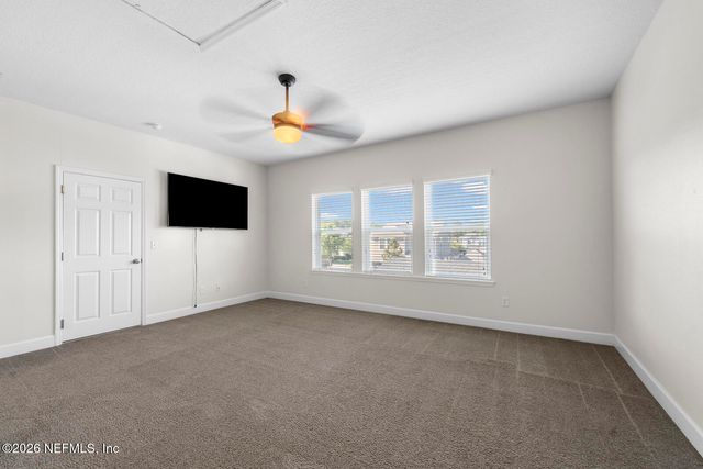 197 GREENLEAF LAKES Avenue, Ponte Vedra, FL 32081