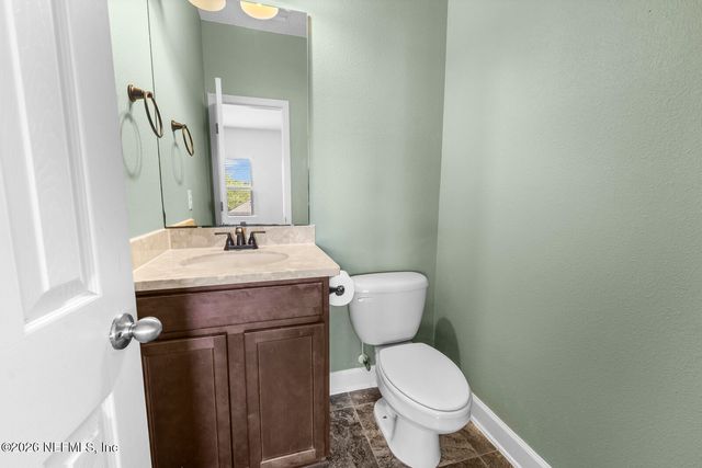 197 GREENLEAF LAKES Avenue, Ponte Vedra, FL 32081