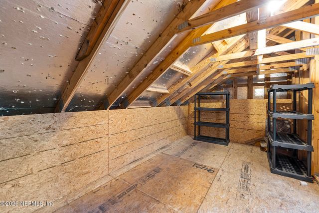 197 GREENLEAF LAKES Avenue, Ponte Vedra, FL 32081