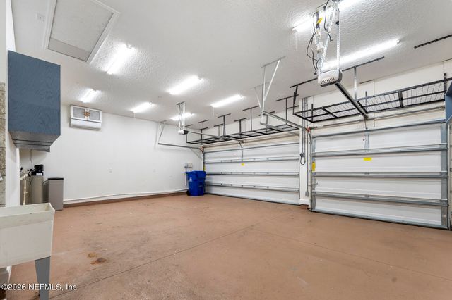 197 GREENLEAF LAKES Avenue, Ponte Vedra, FL 32081