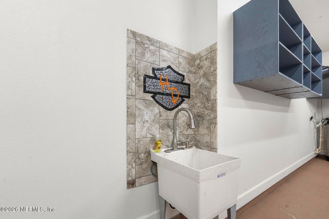 197 GREENLEAF LAKES Avenue, Ponte Vedra, FL 32081