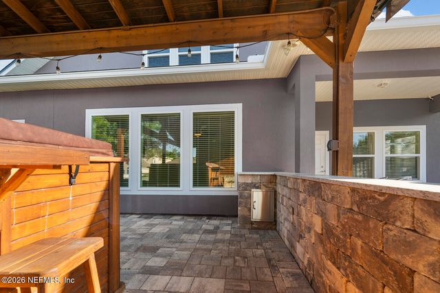 197 GREENLEAF LAKES Avenue, Ponte Vedra, FL 32081