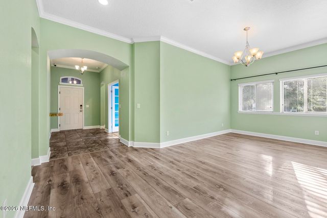 197 GREENLEAF LAKES Avenue, Ponte Vedra, FL 32081