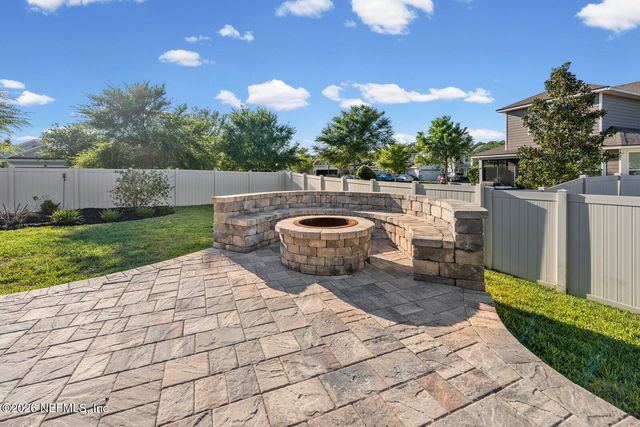 197 GREENLEAF LAKES Avenue, Ponte Vedra, FL 32081