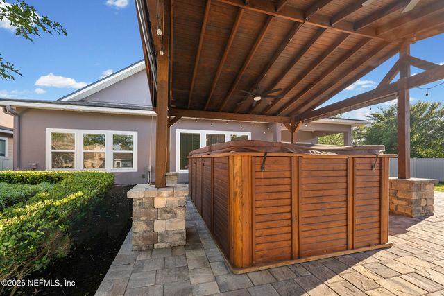 197 GREENLEAF LAKES Avenue, Ponte Vedra, FL 32081