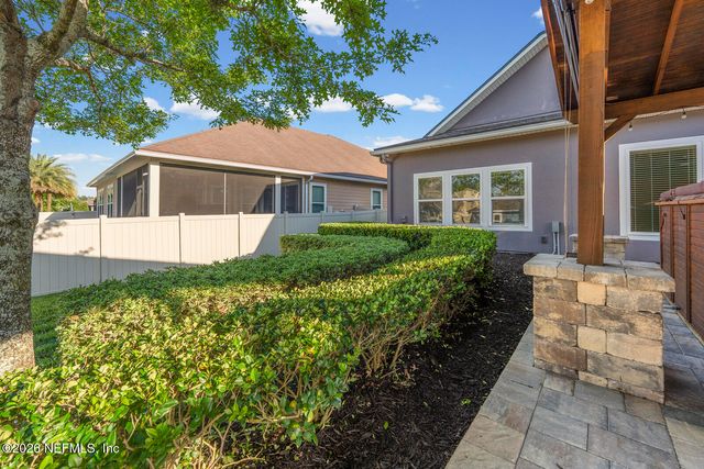 197 GREENLEAF LAKES Avenue, Ponte Vedra, FL 32081