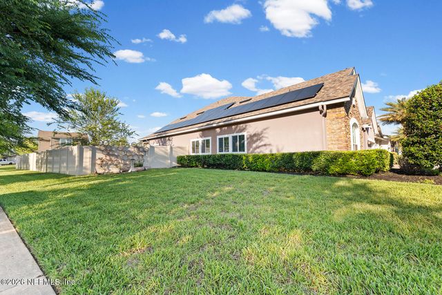 197 GREENLEAF LAKES Avenue, Ponte Vedra, FL 32081