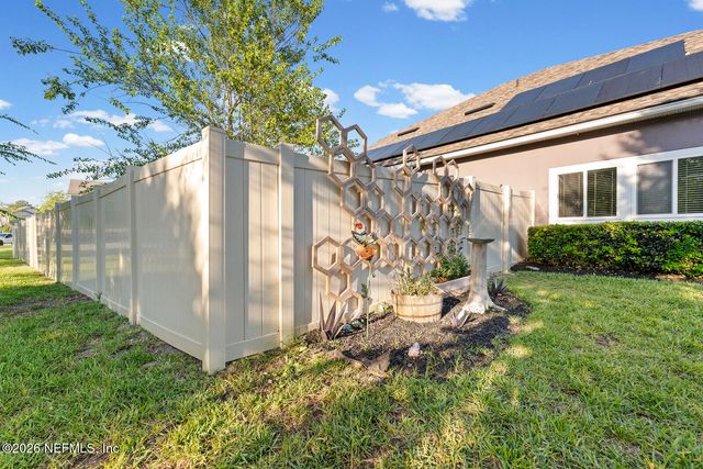 197 GREENLEAF LAKES Avenue, Ponte Vedra, FL 32081