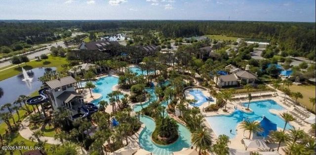 197 GREENLEAF LAKES Avenue, Ponte Vedra, FL 32081