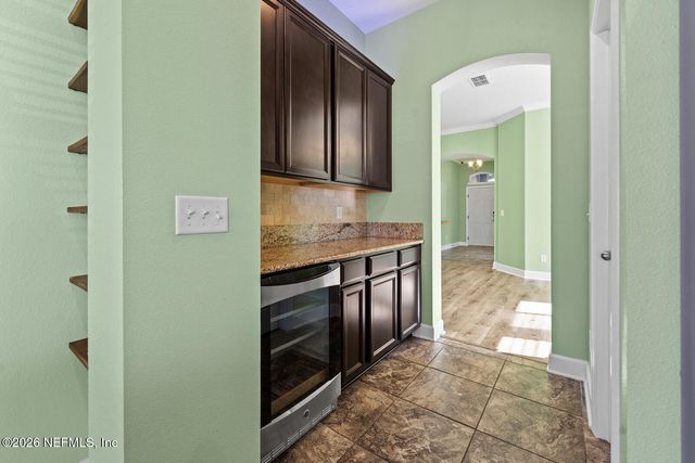 197 GREENLEAF LAKES Avenue, Ponte Vedra, FL 32081