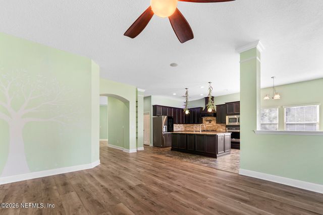 197 GREENLEAF LAKES Avenue, Ponte Vedra, FL 32081