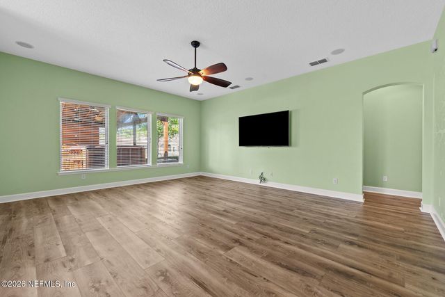 197 GREENLEAF LAKES Avenue, Ponte Vedra, FL 32081