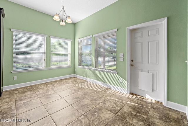 197 GREENLEAF LAKES Avenue, Ponte Vedra, FL 32081