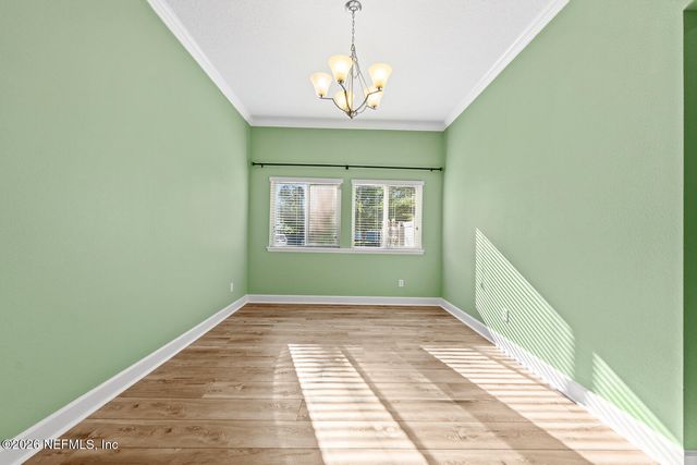 197 GREENLEAF LAKES Avenue, Ponte Vedra, FL 32081