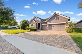 197 GREENLEAF LAKES Avenue, Ponte Vedra, FL 32081