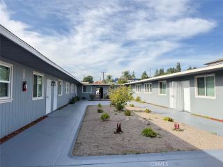 10538 Paramount Boulevard 12, Downey, CA 90241