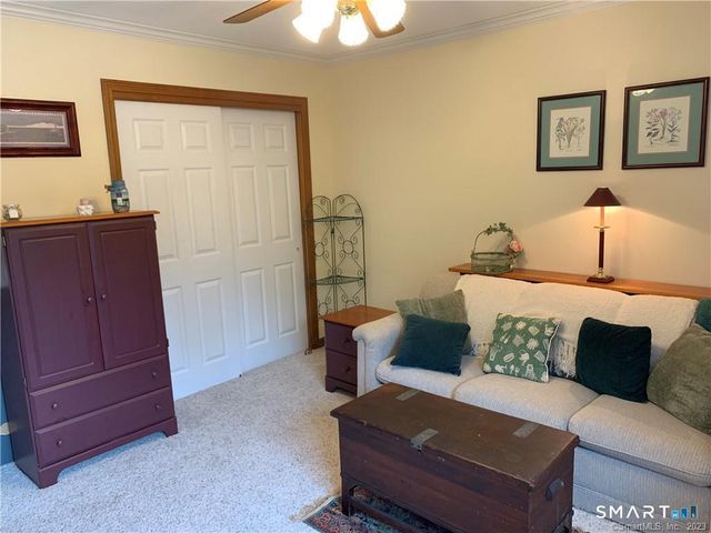 2303 Mill Pond Drive 2303, South Windsor, CT 06074