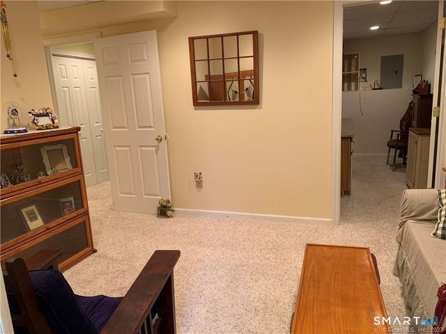 2303 Mill Pond Drive 2303, South Windsor, CT 06074