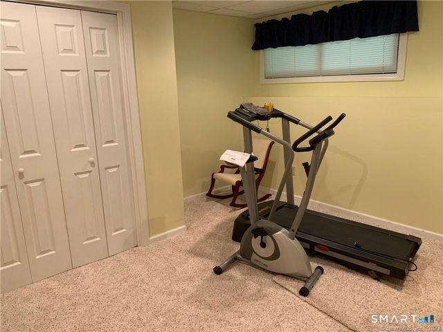 2303 Mill Pond Drive 2303, South Windsor, CT 06074