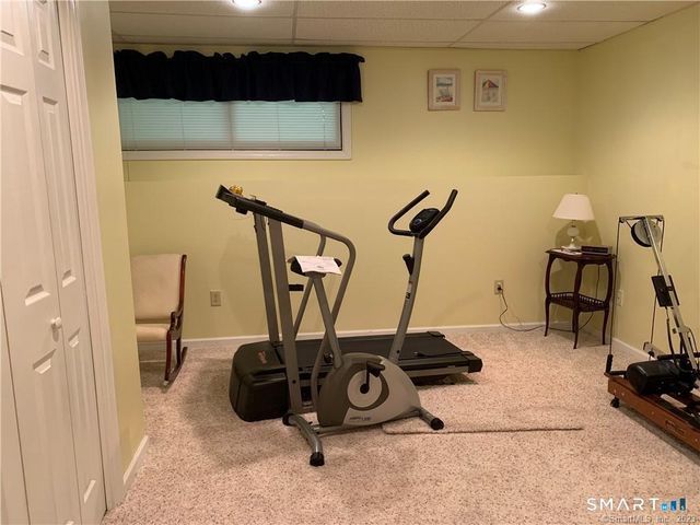 2303 Mill Pond Drive 2303, South Windsor, CT 06074