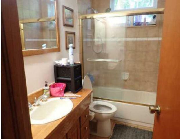 704 Juniper Drive, North Palm Beach, FL 33408