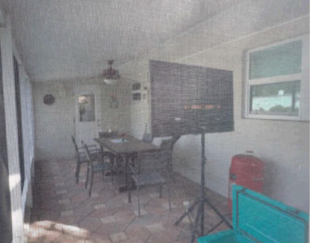 704 Juniper Drive, North Palm Beach, FL 33408