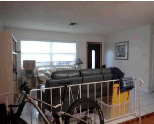 704 Juniper Drive, North Palm Beach, FL 33408