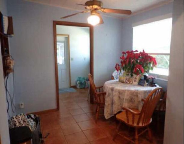 704 Juniper Drive, North Palm Beach, FL 33408