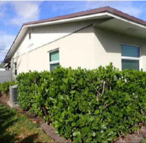 704 Juniper Drive, North Palm Beach, FL 33408