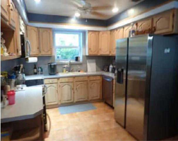 704 Juniper Drive, North Palm Beach, FL 33408