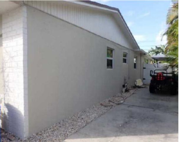 704 Juniper Drive, North Palm Beach, FL 33408