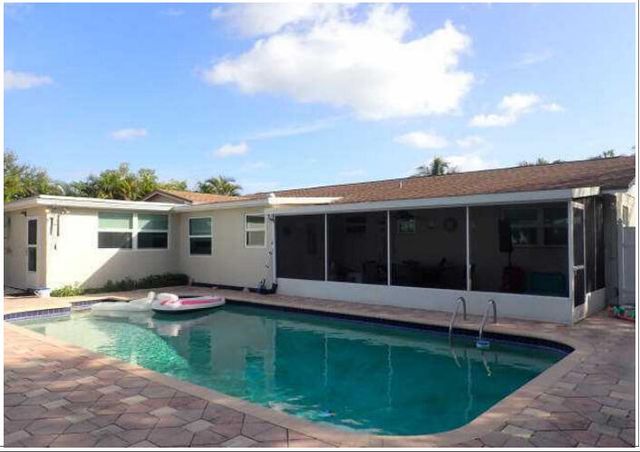 704 Juniper Drive, North Palm Beach, FL 33408