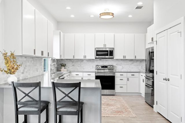 5205 Rob Scott ST, Austin, TX 78721