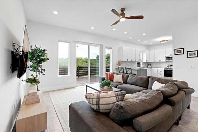 5205 Rob Scott ST, Austin, TX 78721