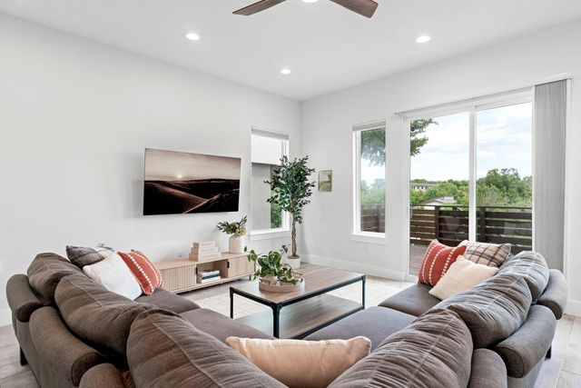 5205 Rob Scott ST, Austin, TX 78721
