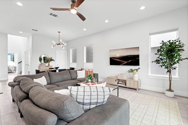 5205 Rob Scott ST, Austin, TX 78721