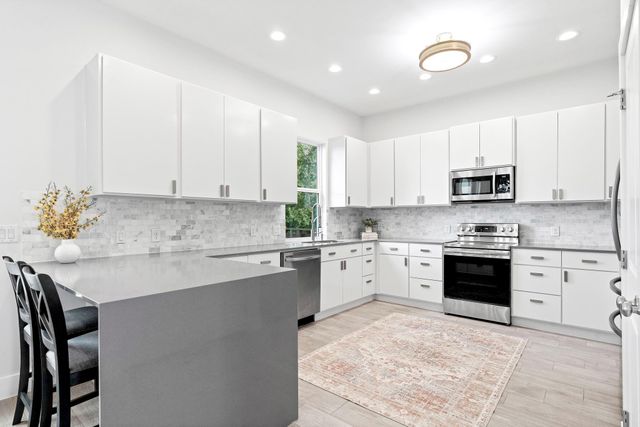 5205 Rob Scott ST, Austin, TX 78721