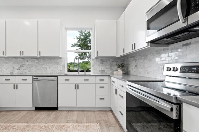 5205 Rob Scott ST, Austin, TX 78721