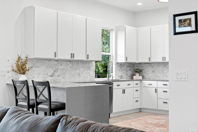 5205 Rob Scott ST, Austin, TX 78721