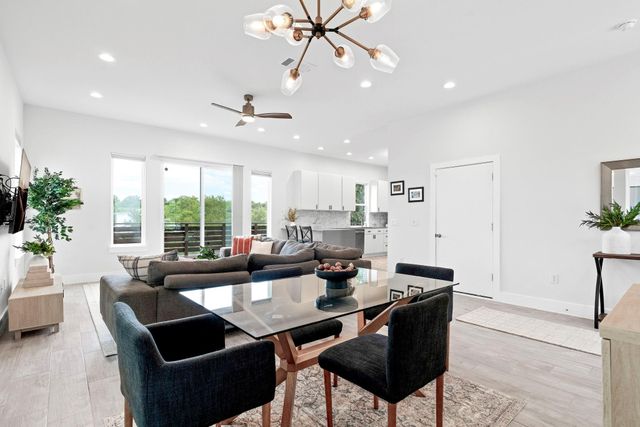 5205 Rob Scott ST, Austin, TX 78721