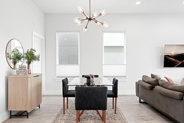 5205 Rob Scott ST, Austin, TX 78721