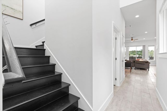 5205 Rob Scott ST, Austin, TX 78721