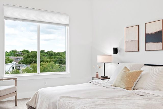 5205 Rob Scott ST, Austin, TX 78721