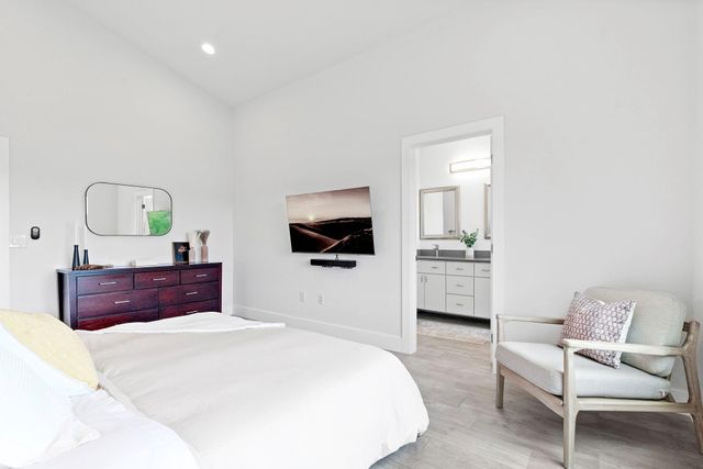 5205 Rob Scott ST, Austin, TX 78721