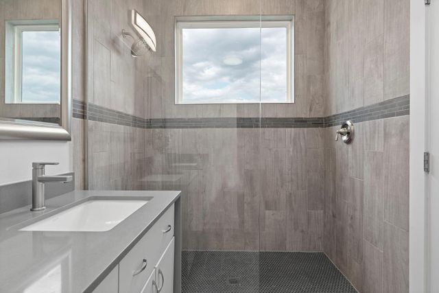 5205 Rob Scott ST, Austin, TX 78721