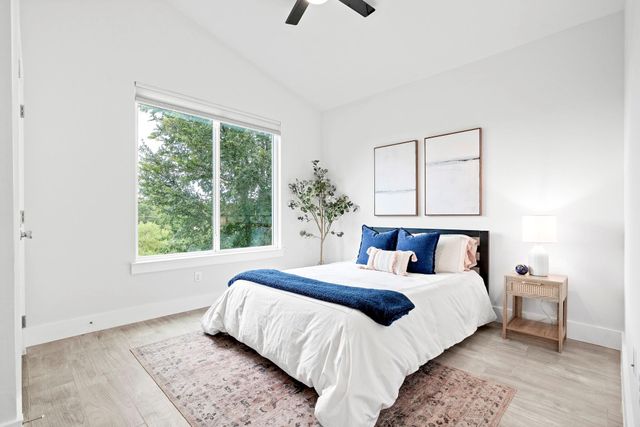 5205 Rob Scott ST, Austin, TX 78721