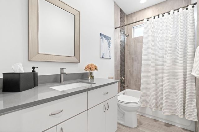 5205 Rob Scott ST, Austin, TX 78721