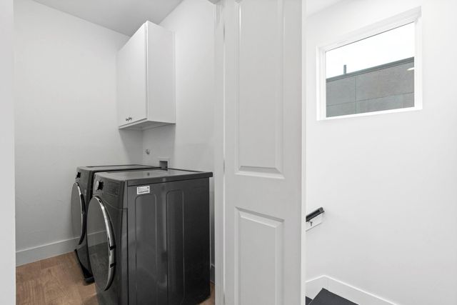 5205 Rob Scott ST, Austin, TX 78721